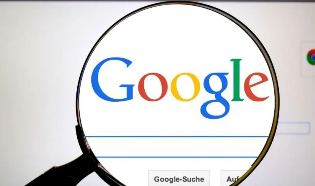 Google, 2025 yılına damga vuran arama trendlerini açıkladı. Peki Türkiye'de