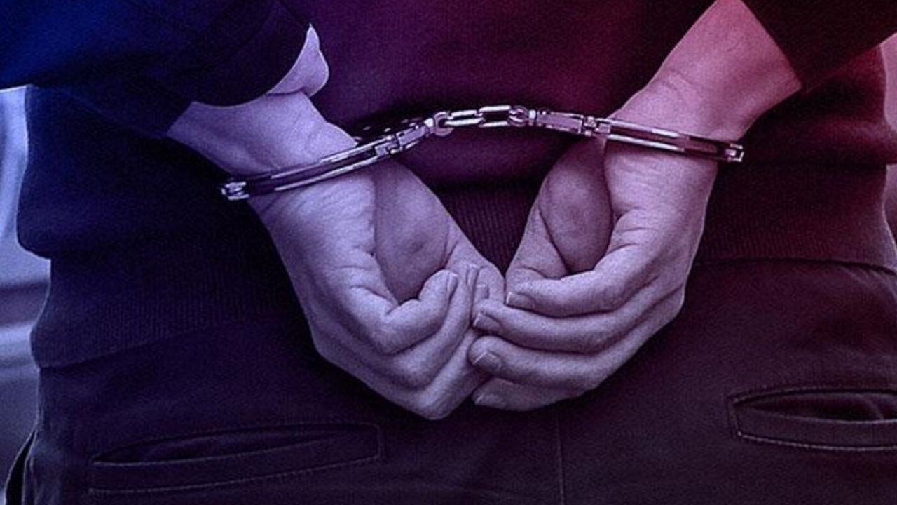 İstanbul Cumhuriyet Başsavcılığı’nın talimatıyla yürütülen uyuşturucu soruşturması kapsamında, Habertürk TV