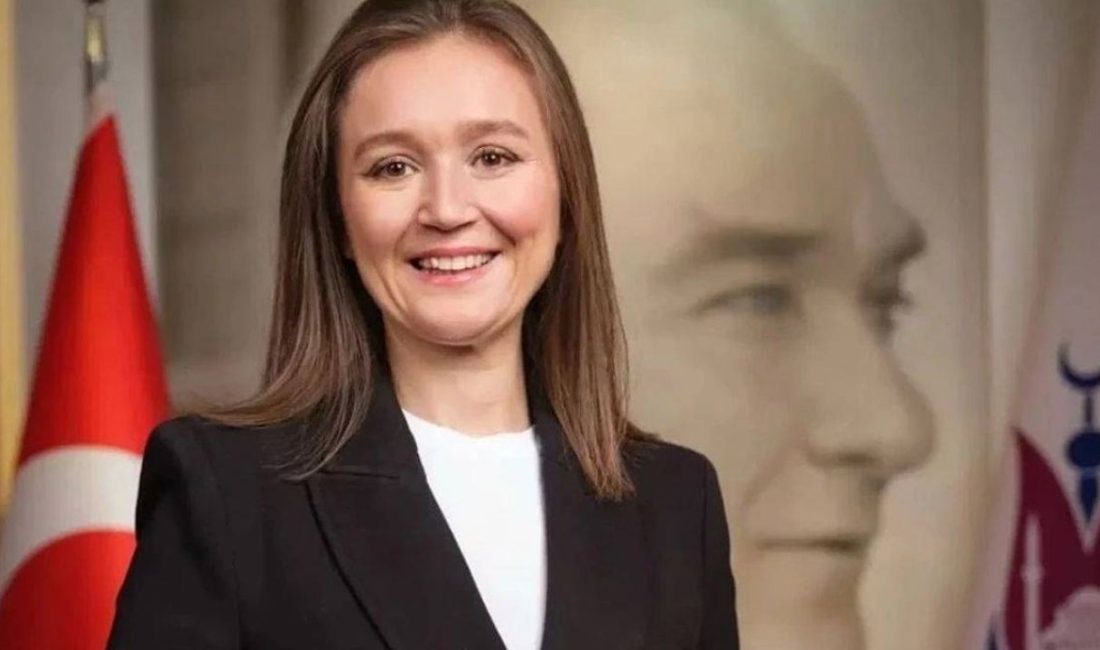 Manisa’nın Şehzadeler Belediye Başkanı Gülşah Durbay’ın sağlık durumunun kötüleştiği bildirildi.