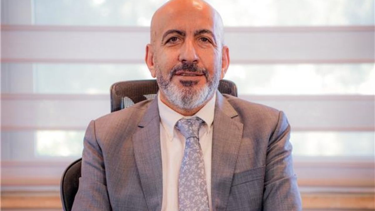 Sunar Mısır Paris’te sahneye çıktı: Fi Europe 2025’te küresel müşterisiyle buluştu