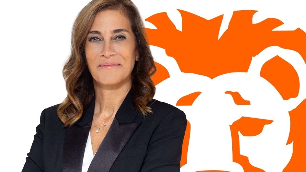 ING Türkiye, Growth Studio ile öğrenme kültüründe fark yaratıyor