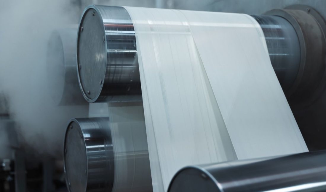 Avrupa’nın en büyük tam entegre tekstil üreticisi Kipaş Tekstil, “geri