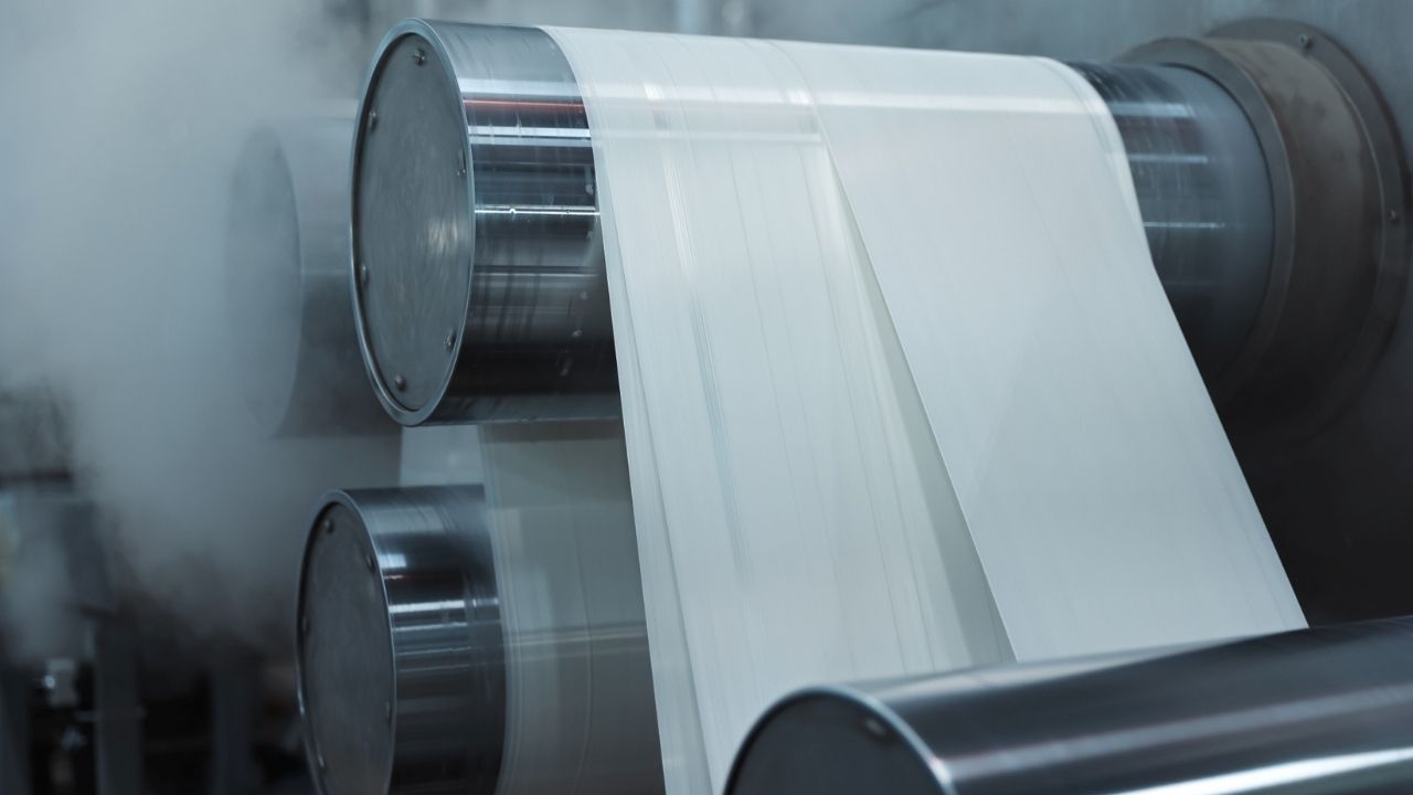 Avrupa’nın en büyük tam entegre tekstil üreticisi Kipaş Tekstil, “geri