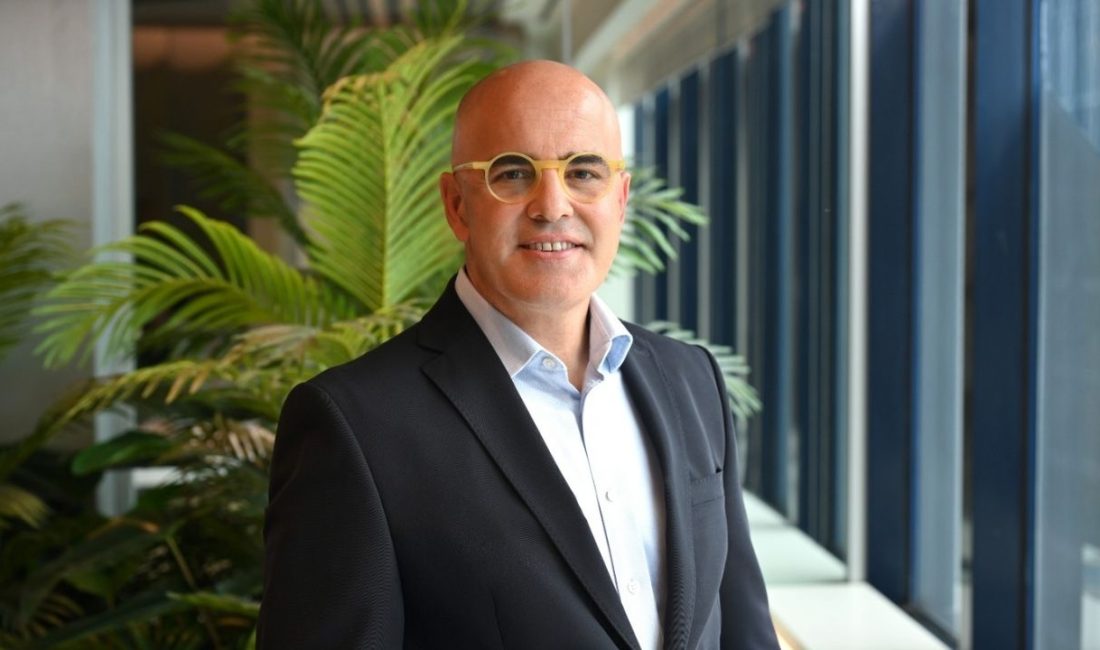 Sabancı Holding CEO’su Kıvanç Zaimler, portföy dönüşümü, varlık satışları ve