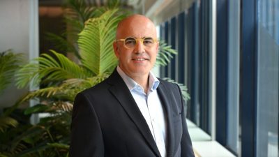 Dünyanın önde gelen çevresel raporlama platformunu yöneten, kâr amacı gütmeyen