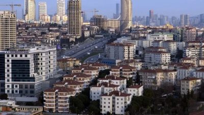 Türkiye Cumhuriyet Merkez Bankası (TCMB), 2025 yılı Kasım ayına ilişkin