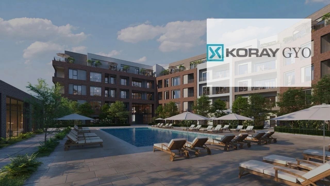 Borsa İstanbul’da 12 hisse üzerindeki tedbirler bu hafta sona eriyor