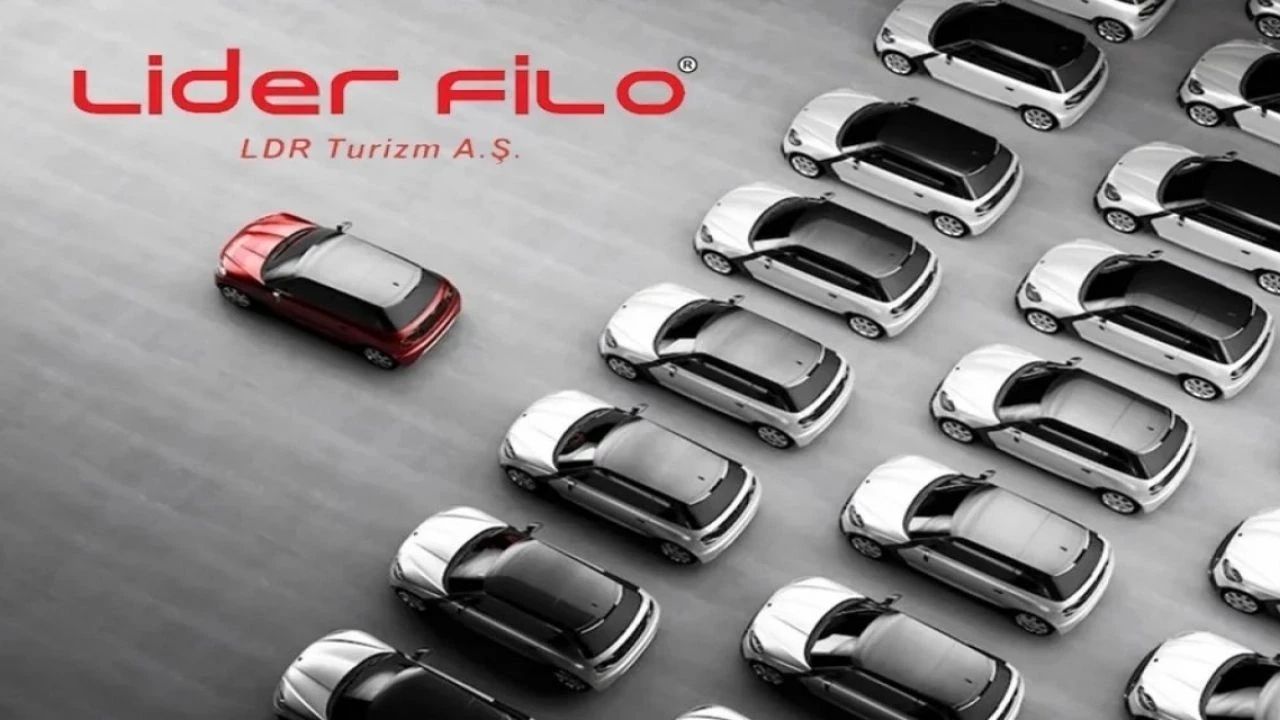 Borsa İstanbul’da 12 hisse üzerindeki tedbirler bu hafta sona eriyor