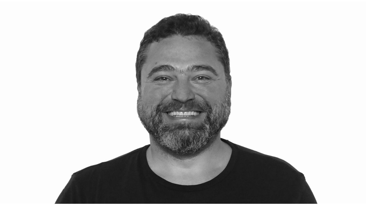 Hepsiburada’da planlı liderlik geçişi: CEO devir süreci 1 Temmuz 2026’da tamamlanacak