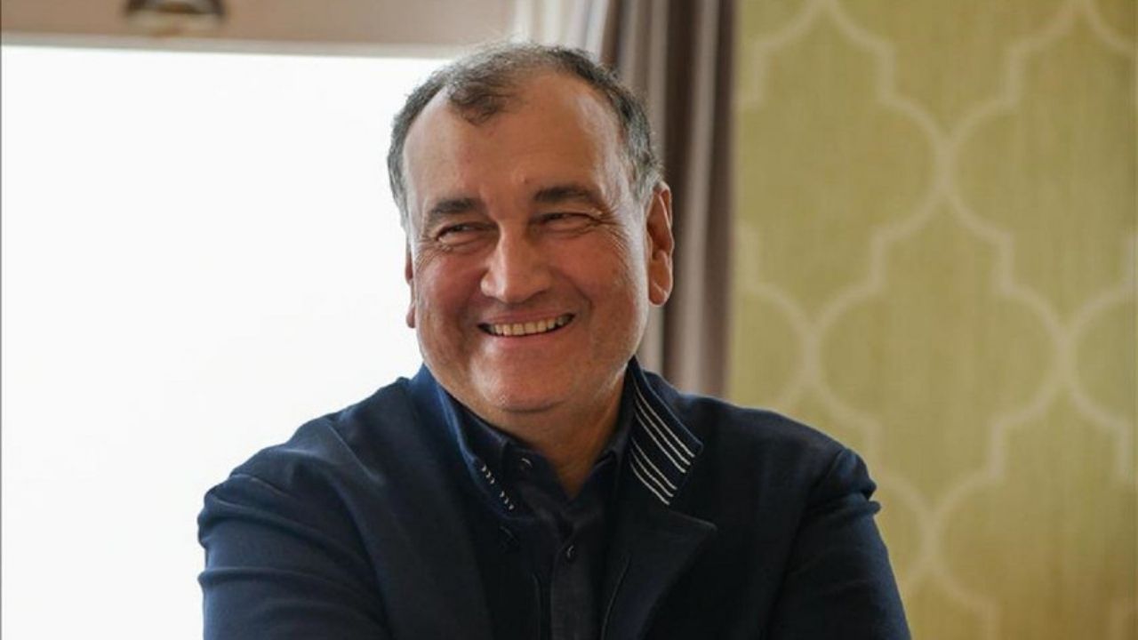 Yıldız Holding, 2018 yılında bankalara başvurarak 7,5 milyar dolarlık borcunun