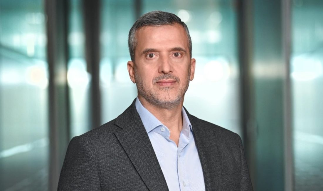 Hedef Yatırım Bankası, 2025 yılı içinde yürüttüğü sermaye güçlendirme adımlarının