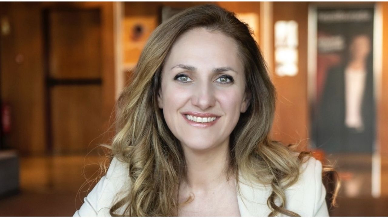 Hepsiburada’da planlı liderlik geçişi: CEO devir süreci 1 Temmuz 2026’da tamamlanacak