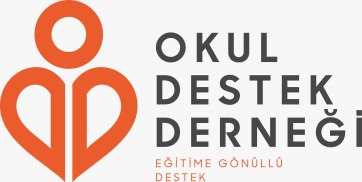 Okul Destek Derneği’nden öğrencilere bilgisayar bilimi ve yazılım dersi desteği