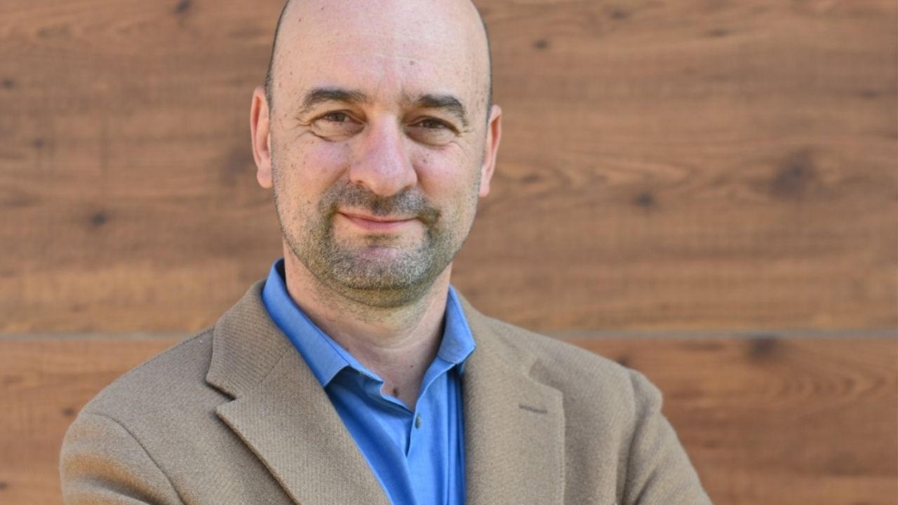 Okul Destek Derneği’nden öğrencilere bilgisayar bilimi ve yazılım dersi desteği