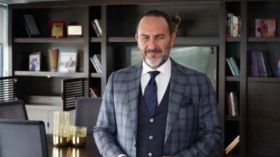 Prof. Dr. Emre Alkin, TÜİK’in aralık ayı enflasyon verilerinin ardından