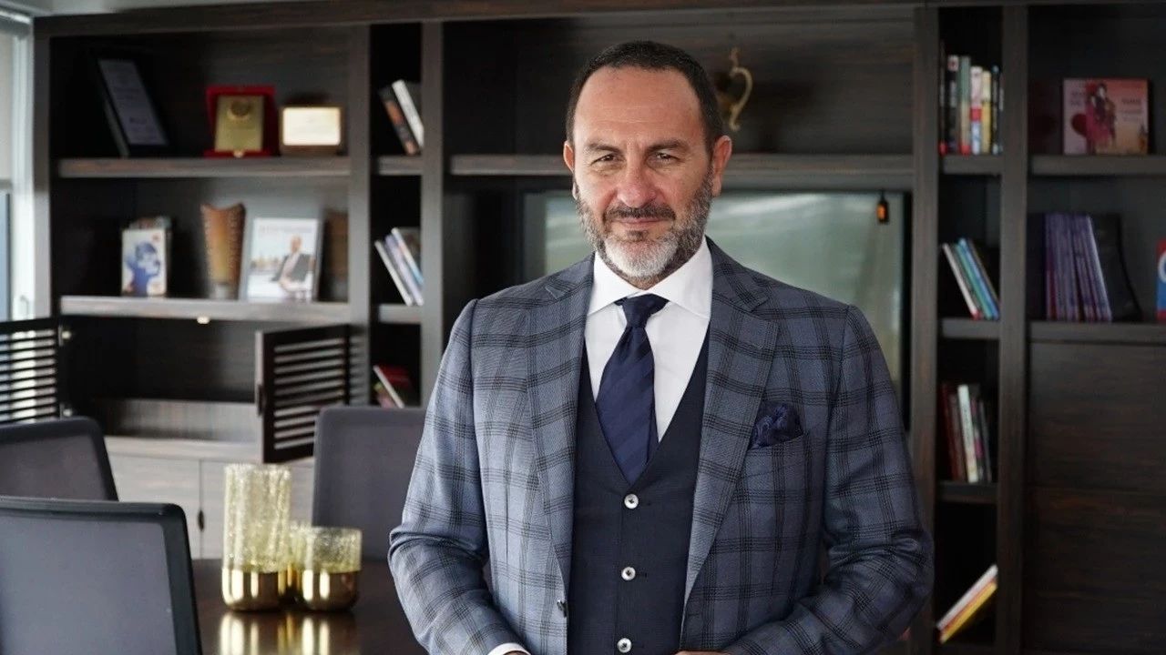 Prof. Dr. Emre Alkin, TÜİK’in aralık ayı enflasyon verilerinin ardından