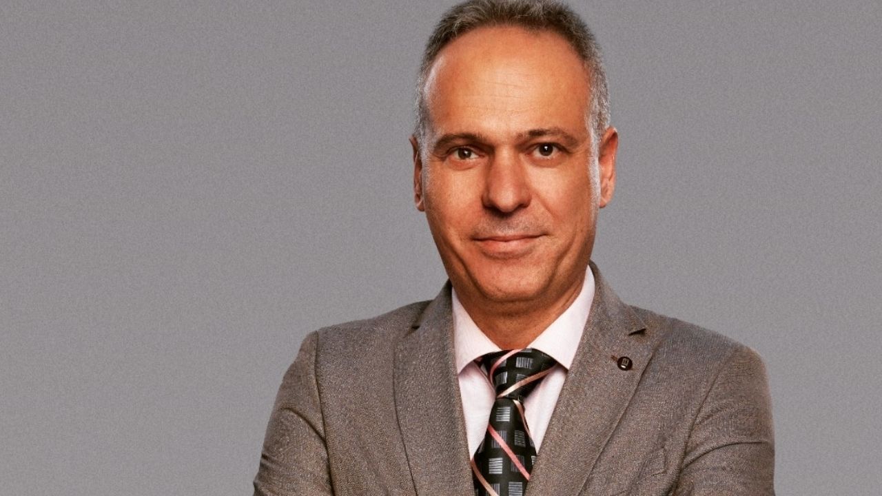 İdeal Data Finansal Teknolojiler A.Ş.’nin Genel Müdürlük görevine, şirket bünyesindeki