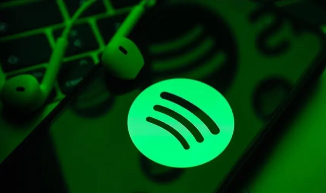 CHP, “2025’te En Çok Dinlediklerimiz, Sıralı Tam Liste” başlığıyla bir