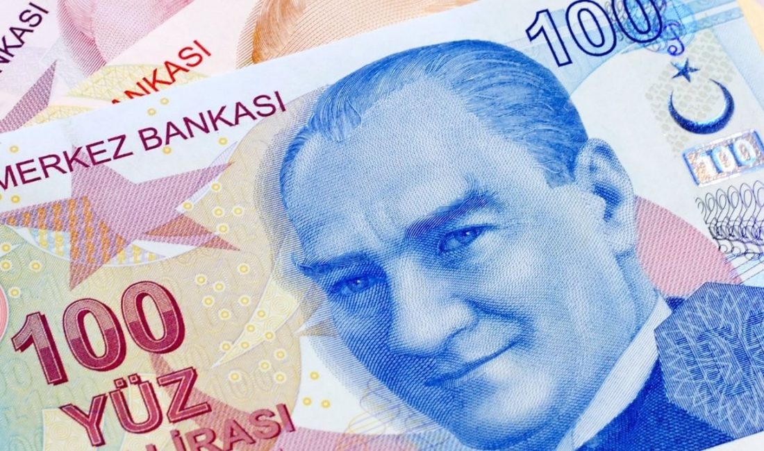 1 Ocak 2016 tarihinden önceye ait Genel Sağlık Sigortası (GSS)