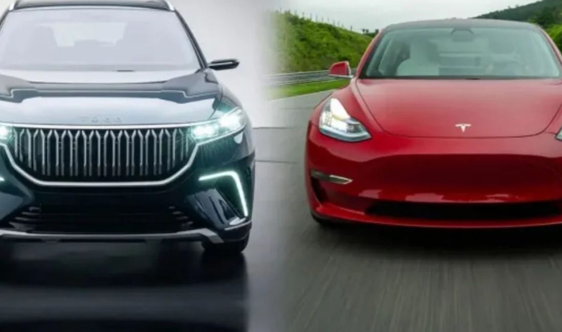 2026 yılı için Motorlu Taşıtlar Vergisi (MTV) artış oranı yüzde