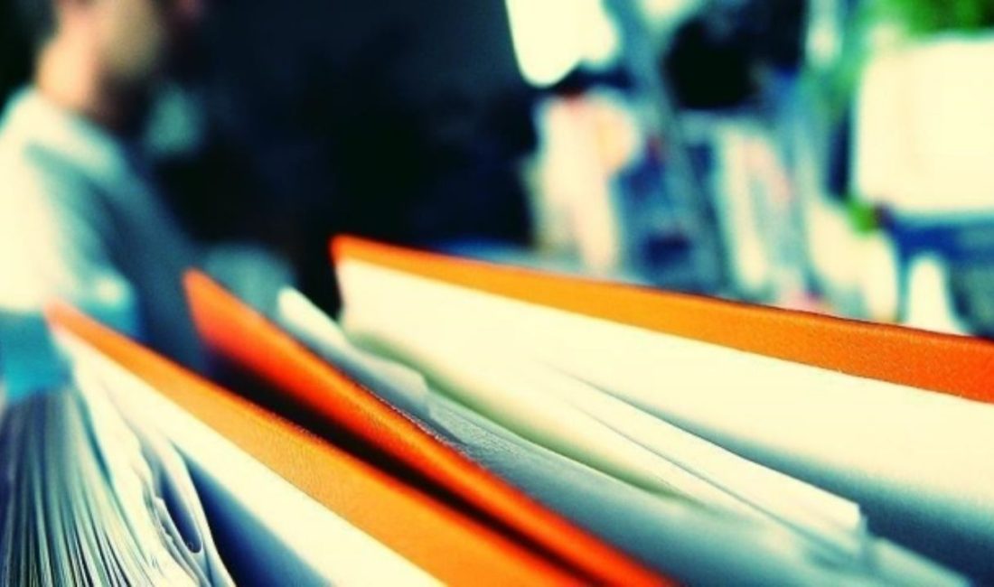 Türk Ticaret Kanunu kapsamında tescil, bildirim ve defter yükümlülüklerini yerine