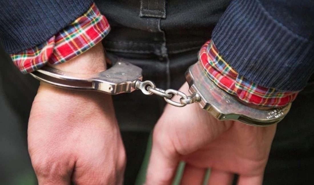 Futbolda bahis soruşturmasında ikinci dalga operasyon kapsamında, aralarında yönetici ve