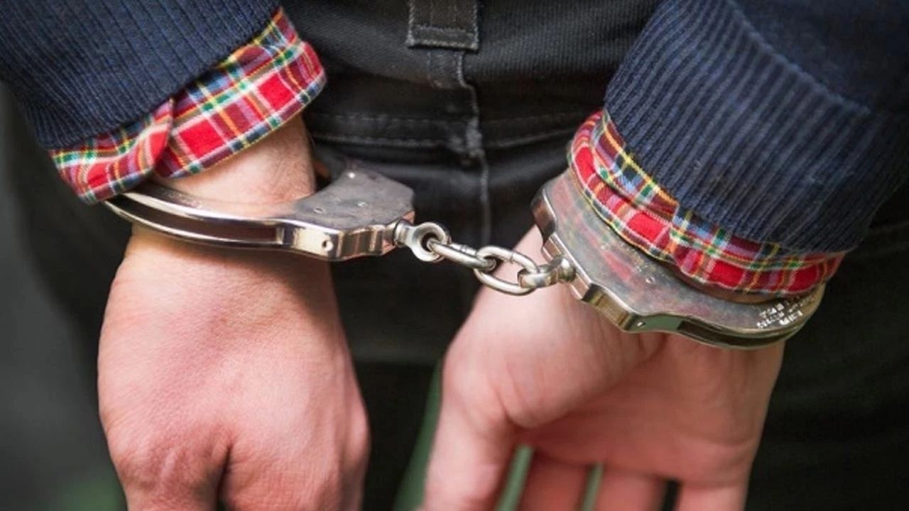 Futbolda bahis soruşturmasında ikinci dalga operasyon kapsamında, aralarında yönetici ve