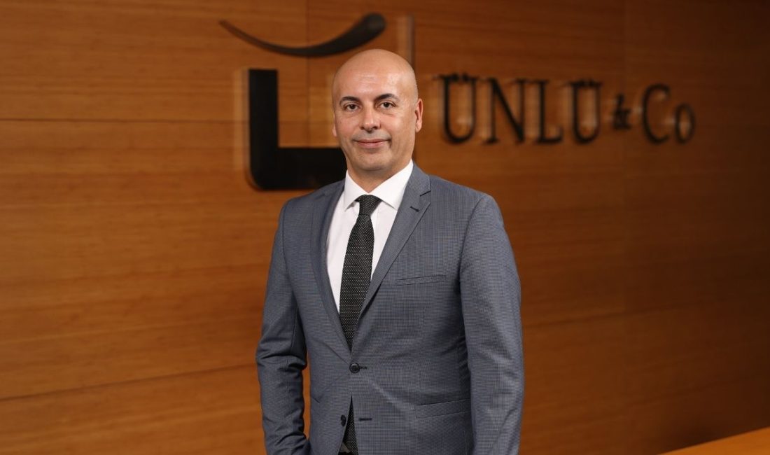 Türkiye’nin lider yatırım hizmetleri ve varlık yönetimi grubu ÜNLÜ &