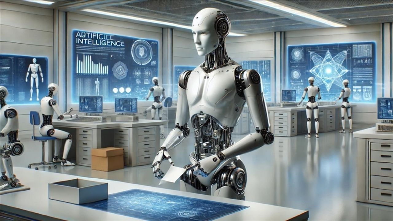 ABD merkezli danışmanlık firması Challenger, Gray & Christmas’ın yayımladığı son