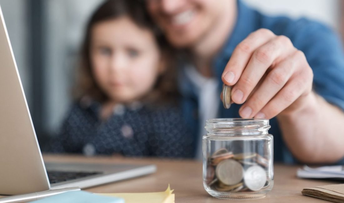 Bireysel Emeklilik Sistemi’ne (BES) ilgi genç yaşlara doğru hızla kayıyor.