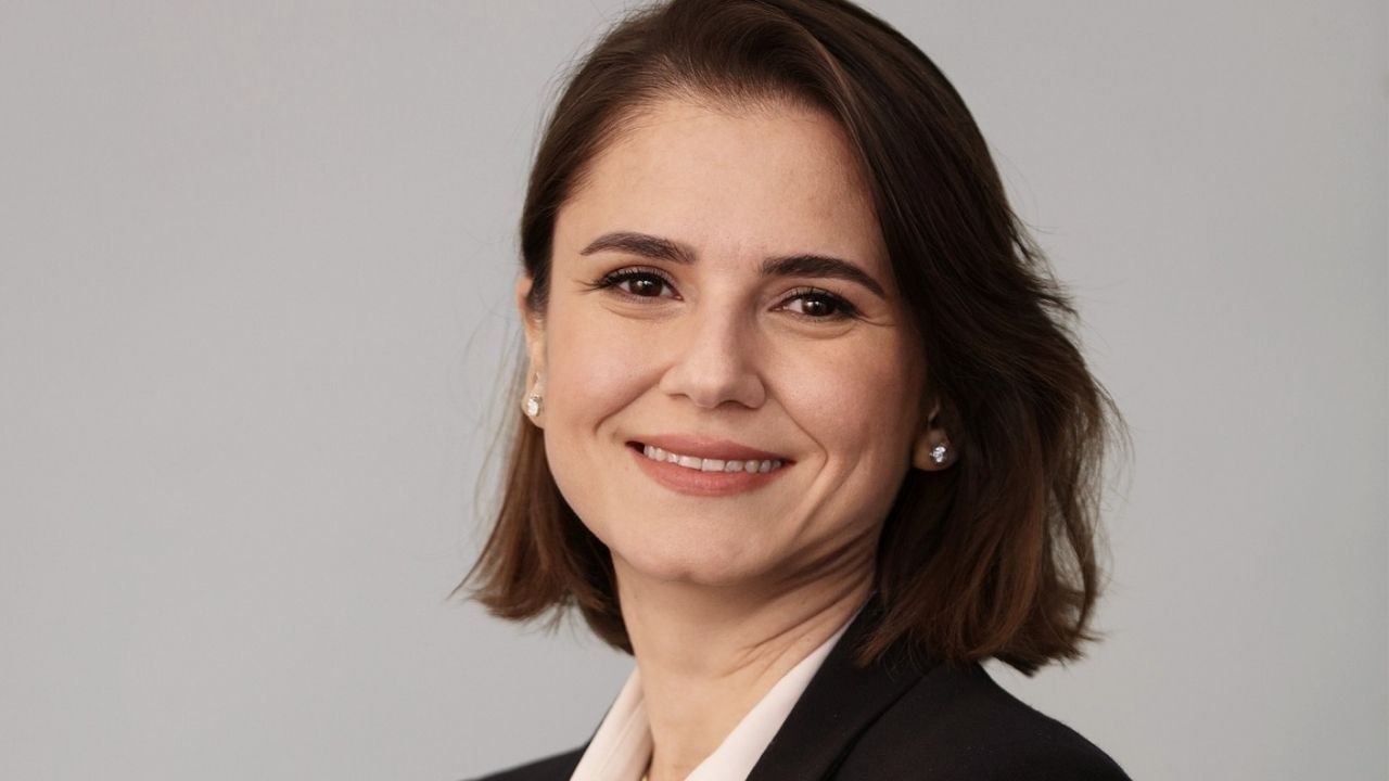 Okul Destek Derneği’nden öğrencilere bilgisayar bilimi ve yazılım dersi desteği