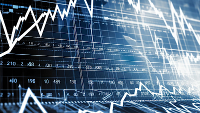 İstanbul, 7 Ocak (Hibya)- A1 Capital, spot altının ons başına