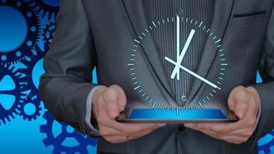 BIST Geri Alım Endeksi dönemsel endeks değişikliklerine ilişkin bildirim yapıldı.