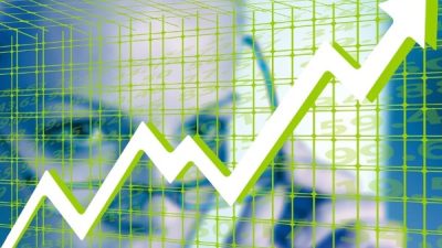 İstanbul, 16 Ocak (Hibya)- İkon Menkul, BIST-100 endeksinde gerçekleşen işlem