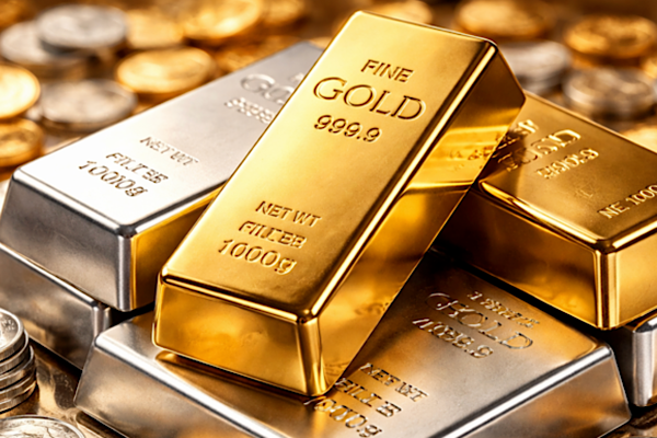 İstanbul, 6 Ocak (Hibya) - Merkezi Kuzey Carolina'da yer alan