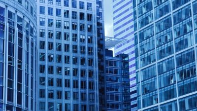 Turcas Holding A.Ş, bağlı ortaklığı Turcas USA 1 LLC'nin devam