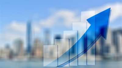 Kimteks Poliüretan Sanayi ve Ticaret A.Ş, 2025 yılının aralık ayında