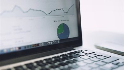 İstanbul, 5 Ocak (Hibya) – Gedik Yatırım, son dönemde artan