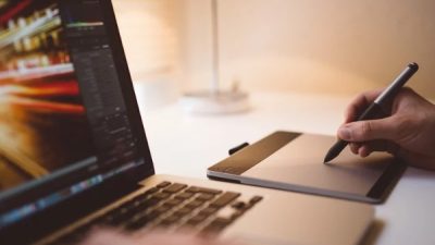 Boğaziçi Beton Sanayi ve Ticaret A.Ş, pay geri alım bildirimi