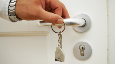 Kızılbük Gayrimenkul Yatırım Ortaklığı A.Ş'nin 2025 yılı satış miktarı açıklandı.