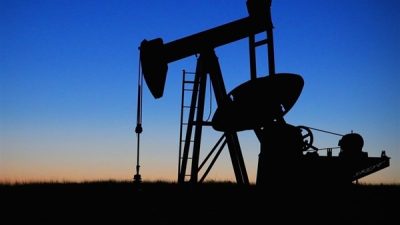 İstanbul, 5 Ocak (Hibya) – Gedik Yatırım, emtia piyasalarında petrol