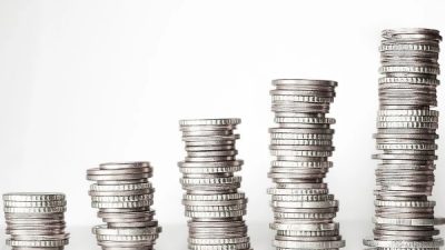 Kafein Yazılım Hizmetleri Ticaret A.Ş, kayıtlı sermaye tavanı artırımına ilişkin