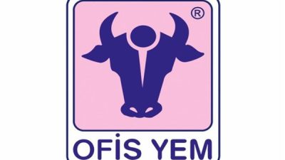 Ofis Yem Gıda Sanayi Ticaret A.Ş ve ortaklıklarının kazandığı ihalelere