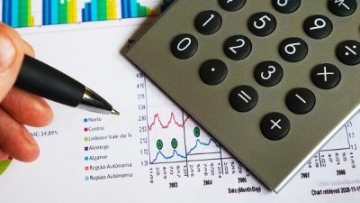 Türkiye Vakıflar Bankası T.A.O, pay geri alımı yaptı.