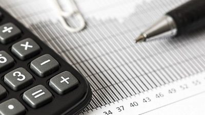 İstanbul, 7 Ocak (Hibya) - Yatırımcıların, ABD'nin Venezuela'ya saldırısı ve