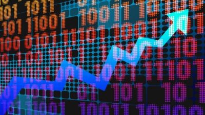 Lokman Hekim Engürüsağ Sağlık Turizm Eğitim Hizmetleri ve İnşaat Taahhüt