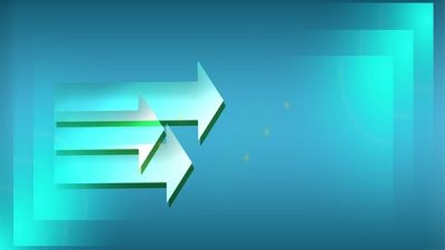 Orge Enerji Elektrik Taahhüt A.Ş, pay geri alım bildirimi yaptı.