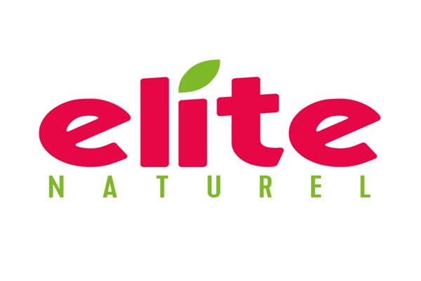 Elite Naturel Organik Gıda Sanayi ve Ticaret A.Ş, KeHE Distributors