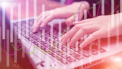 İstanbul, 7 Ocak (Hibya) - Yatırımcıların, gümüşün rekor seviyelere yakın