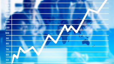 Otto Holding A.Ş, AsafAkın Madencilik Sanayi ve Ticaret A.Ş ile